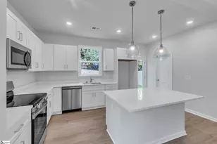 143 D St., Greenville, SC 29609 - Photo 11