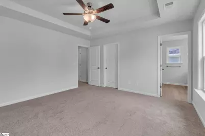 143 D Street, Greenville, SC 29609 - Photo 9