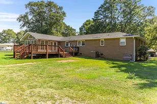 108 Angela Dr, Piedmont, SC 29673 - Photo 29