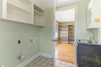 108 Angela Drive, Piedmont, SC 29673 - Photo 27