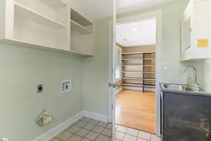 108 Angela Dr, Piedmont, SC 29673 - Photo 27