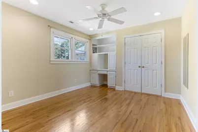 108 Angela Drive, Piedmont, SC 29673 - Photo 23