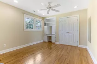 108 Angela Dr, Piedmont, SC 29673 - Photo 23