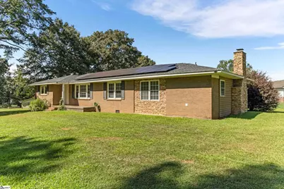 108 Angela Drive, Piedmont, SC 29673 - Photo 1