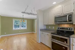 108 Angela Dr, Piedmont, SC 29673 - Photo 7