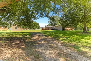 108 Angela Dr, Piedmont, SC 29673 - Photo 33