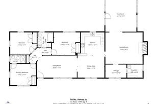 108 Angela Dr, Piedmont, SC 29673 - Photo 35