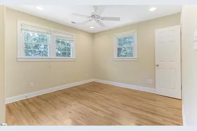108 Angela Drive, Piedmont, SC 29673 - Photo 15