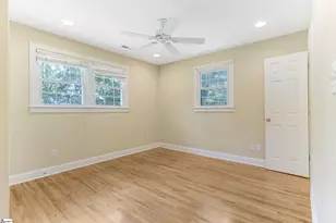 108 Angela Dr, Piedmont, SC 29673 - Photo 15