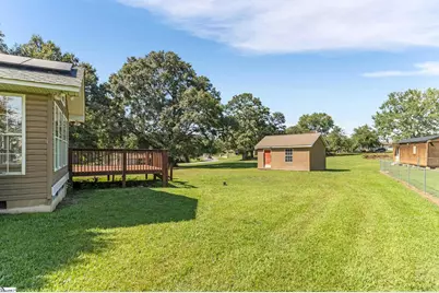 108 Angela Drive, Piedmont, SC 29673 - Photo 31