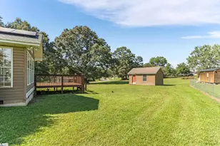 108 Angela Dr, Piedmont, SC 29673 - Photo 31