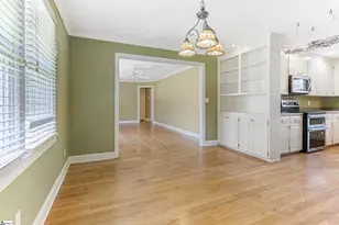 108 Angela Dr, Piedmont, SC 29673 - Photo 13
