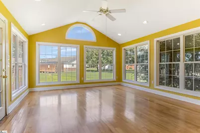 108 Angela Drive, Piedmont, SC 29673 - Photo 3