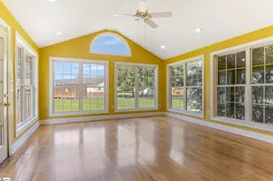 108 Angela Dr, Piedmont, SC 29673 - Photo 3