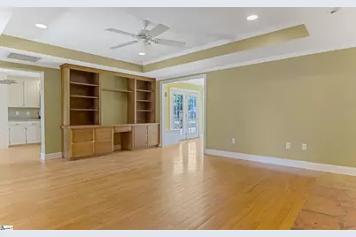 108 Angela Drive, Piedmont, SC 29673 - Photo 9