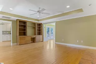 108 Angela Dr, Piedmont, SC 29673 - Photo 9