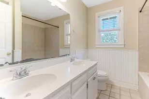 108 Angela Dr, Piedmont, SC 29673 - Photo 21