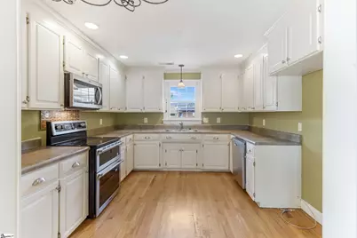 108 Angela Drive, Piedmont, SC 29673 - Photo 5