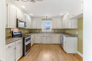 108 Angela Dr, Piedmont, SC 29673 - Photo 5
