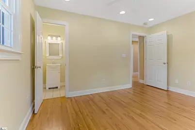108 Angela Drive, Piedmont, SC 29673 - Photo 17