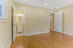 108 Angela Dr, Piedmont, SC 29673 - Photo 17