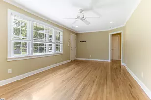 108 Angela Dr, Piedmont, SC 29673 - Photo 25