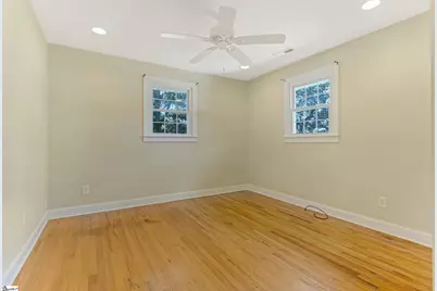 108 Angela Drive, Piedmont, SC 29673 - Photo 19