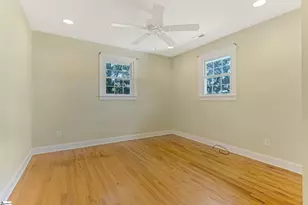 108 Angela Dr, Piedmont, SC 29673 - Photo 19