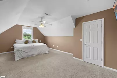 15 Catbriar Court, Simpsonville, SC 29680 - Photo 15