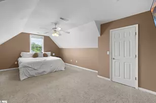 15 Catbriar Ct, Simpsonville, SC 29680 - Photo 15
