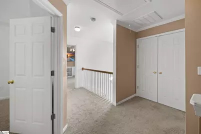 15 Catbriar Court, Simpsonville, SC 29680 - Photo 11