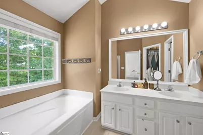 15 Catbriar Court, Simpsonville, SC 29680 - Photo 19
