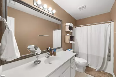 15 Catbriar Court, Simpsonville, SC 29680 - Photo 17