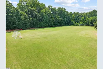 15 Catbriar Court, Simpsonville, SC 29680 - Photo 27