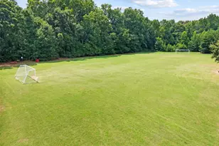15 Catbriar Ct, Simpsonville, SC 29680 - Photo 27