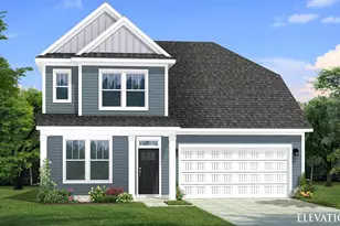 15 Pelham Crossing Drive, Greenville, SC 29615 - Photo 1