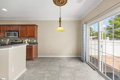 10 Paranor Drive, Simpsonville, SC 29681 - Photo 5