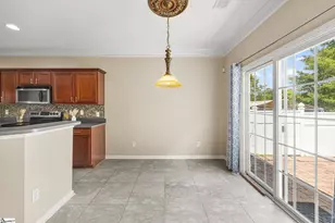 10 Paranor Dr, Simpsonville, SC 29681 - Photo 5