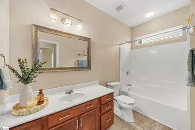 10 Paranor Drive, Simpsonville, SC 29681 - Photo 17