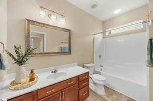 10 Paranor Dr, Simpsonville, SC 29681 - Photo 17