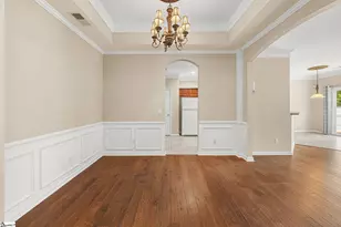 10 Paranor Dr, Simpsonville, SC 29681 - Photo 9