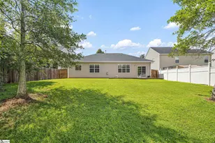 10 Paranor Dr, Simpsonville, SC 29681 - Photo 21