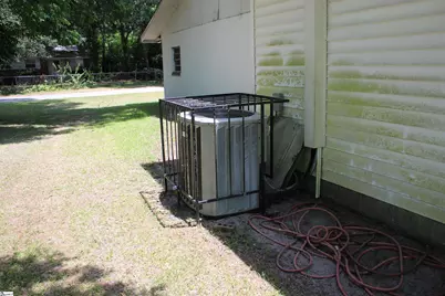 200 Stephens Street, Branchville, SC 29432 - Photo 7
