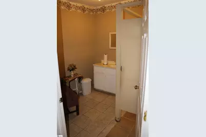 200 Stephens Street, Branchville, SC 29432 - Photo 25