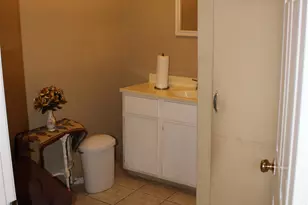 200 Stephens St, Branchville, SC 29432 - Photo 25