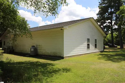 200 Stephens Street, Branchville, SC 29432 - Photo 5