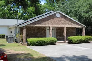 200 Stephens St, Branchville, SC 29432 - Photo 1