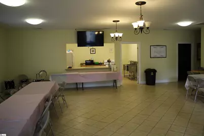 200 Stephens Street, Branchville, SC 29432 - Photo 29