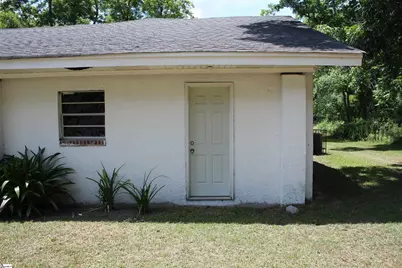 200 Stephens Street, Branchville, SC 29432 - Photo 11