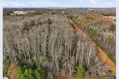 1111 Fork Shoals Road, Greenville, SC 29605 - Photo 23